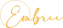 embrii
