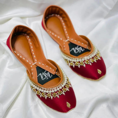 OBSIDIAN MAROON (Copy)